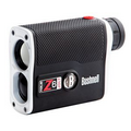 Bushnell Tour Z6 Jolt Range Finder